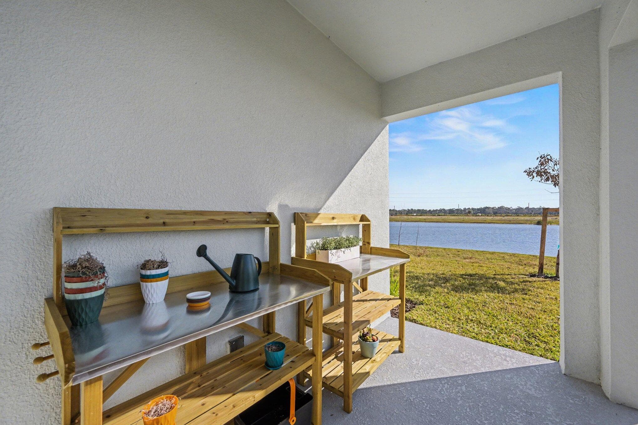 9633 Venetian Square, Vero Beach, FL 32966 — photo 22 of 22