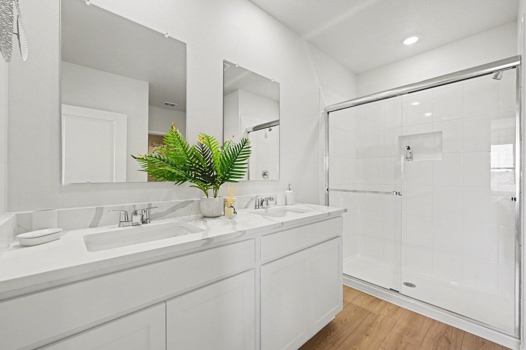 9069 Venetian Square, Vero Beach, FL 32966 — photo 14 of 16