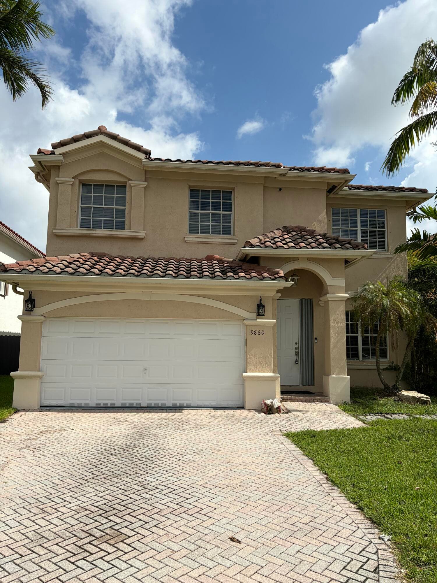 9860 NW 20th Court, Pembroke Pines, FL 33024 — photo 1 of 18