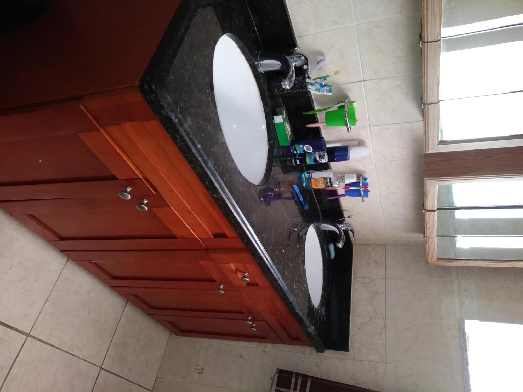 9860 NW 20th Court, Pembroke Pines, FL 33024 — photo 7 of 18