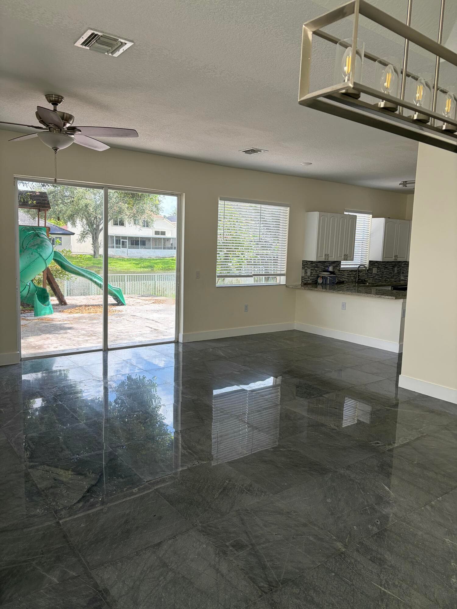 9860 NW 20th Court, Pembroke Pines, FL 33024 — photo 3 of 18