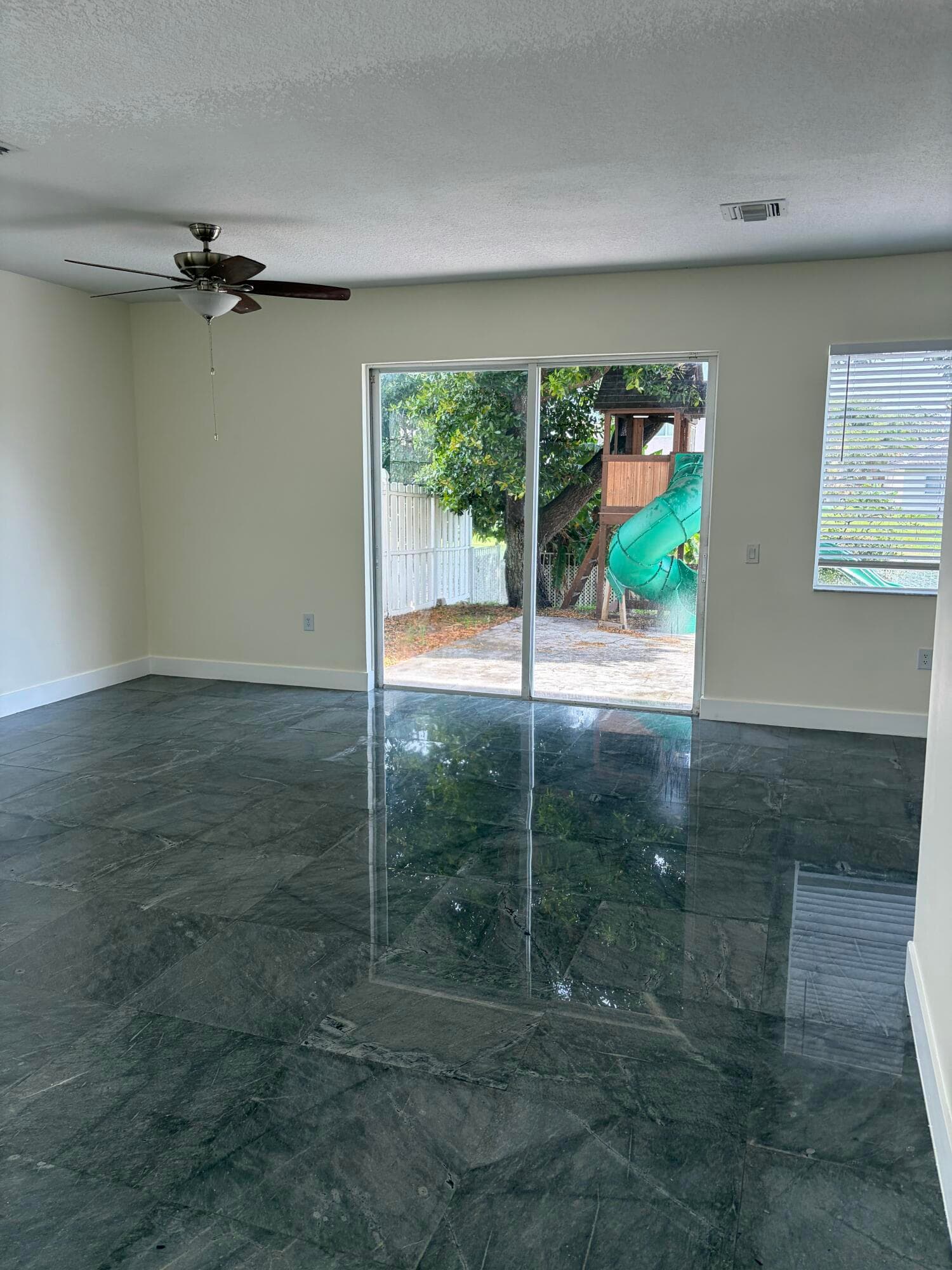 9860 NW 20th Court, Pembroke Pines, FL 33024 — photo 4 of 18