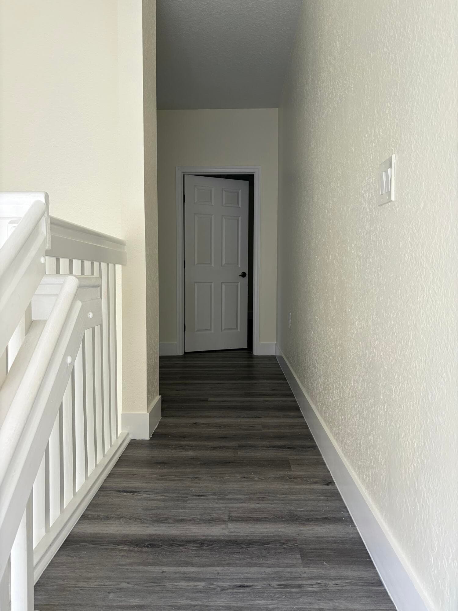 9860 NW 20th Court, Pembroke Pines, FL 33024 — photo 8 of 18