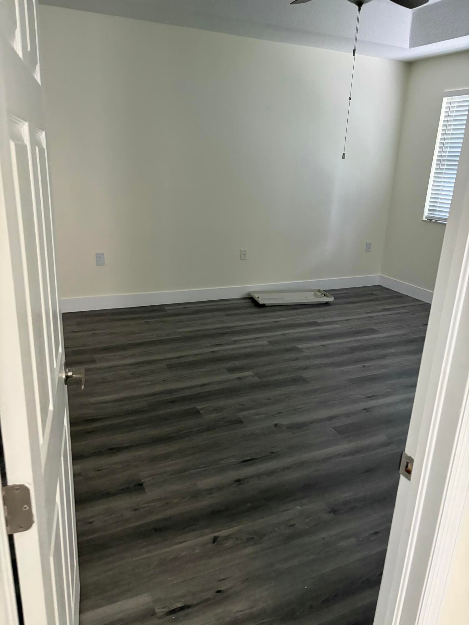 9860 NW 20th Court, Pembroke Pines, FL 33024 — photo 10 of 18