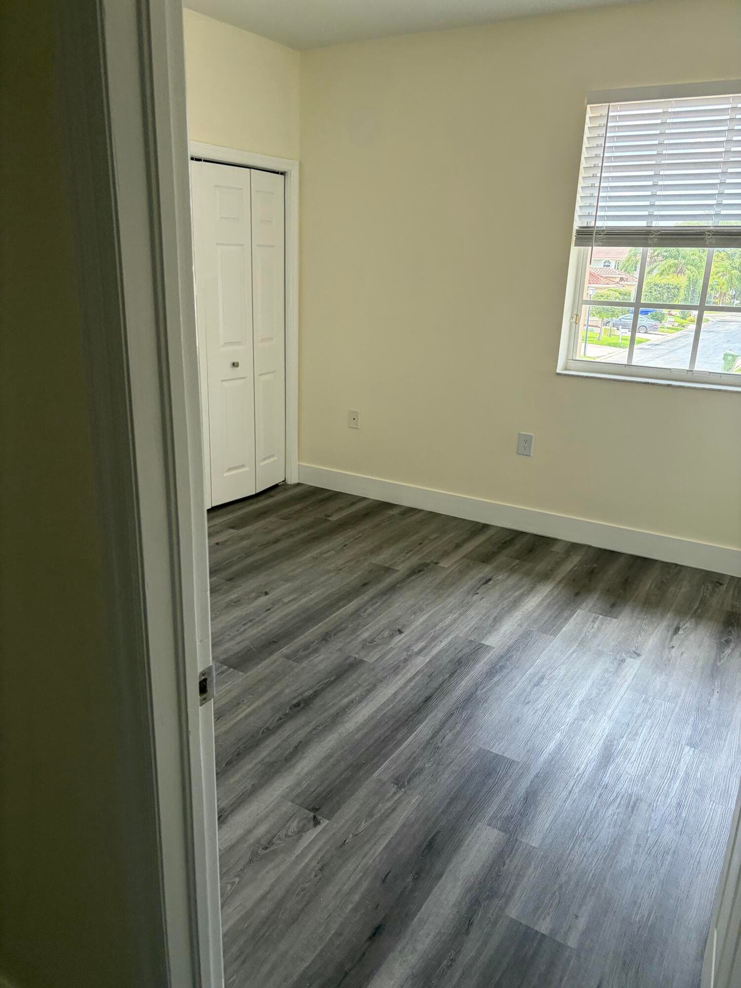 9860 NW 20th Court, Pembroke Pines, FL 33024 — photo 11 of 18