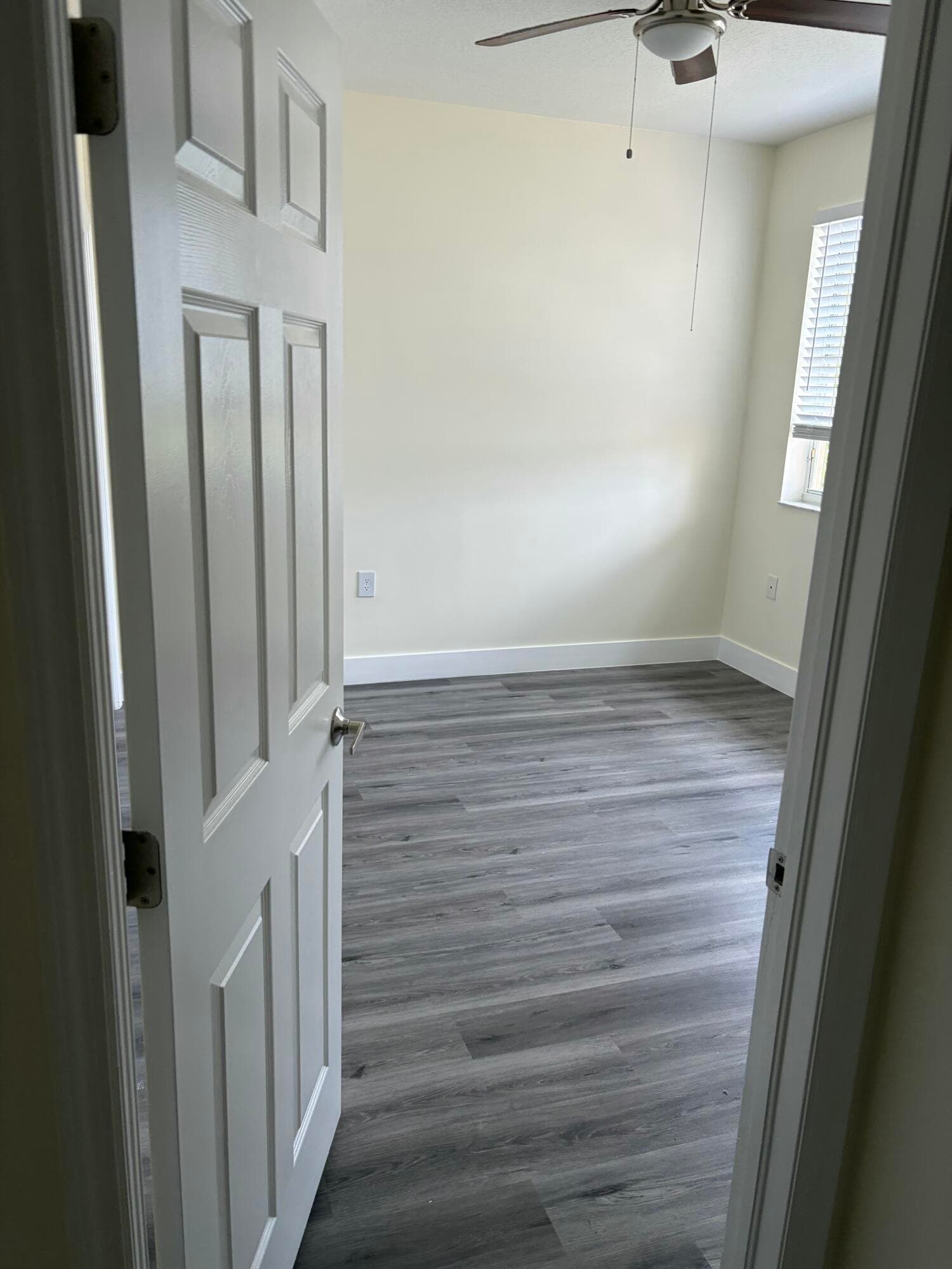 9860 NW 20th Court, Pembroke Pines, FL 33024 — photo 12 of 18