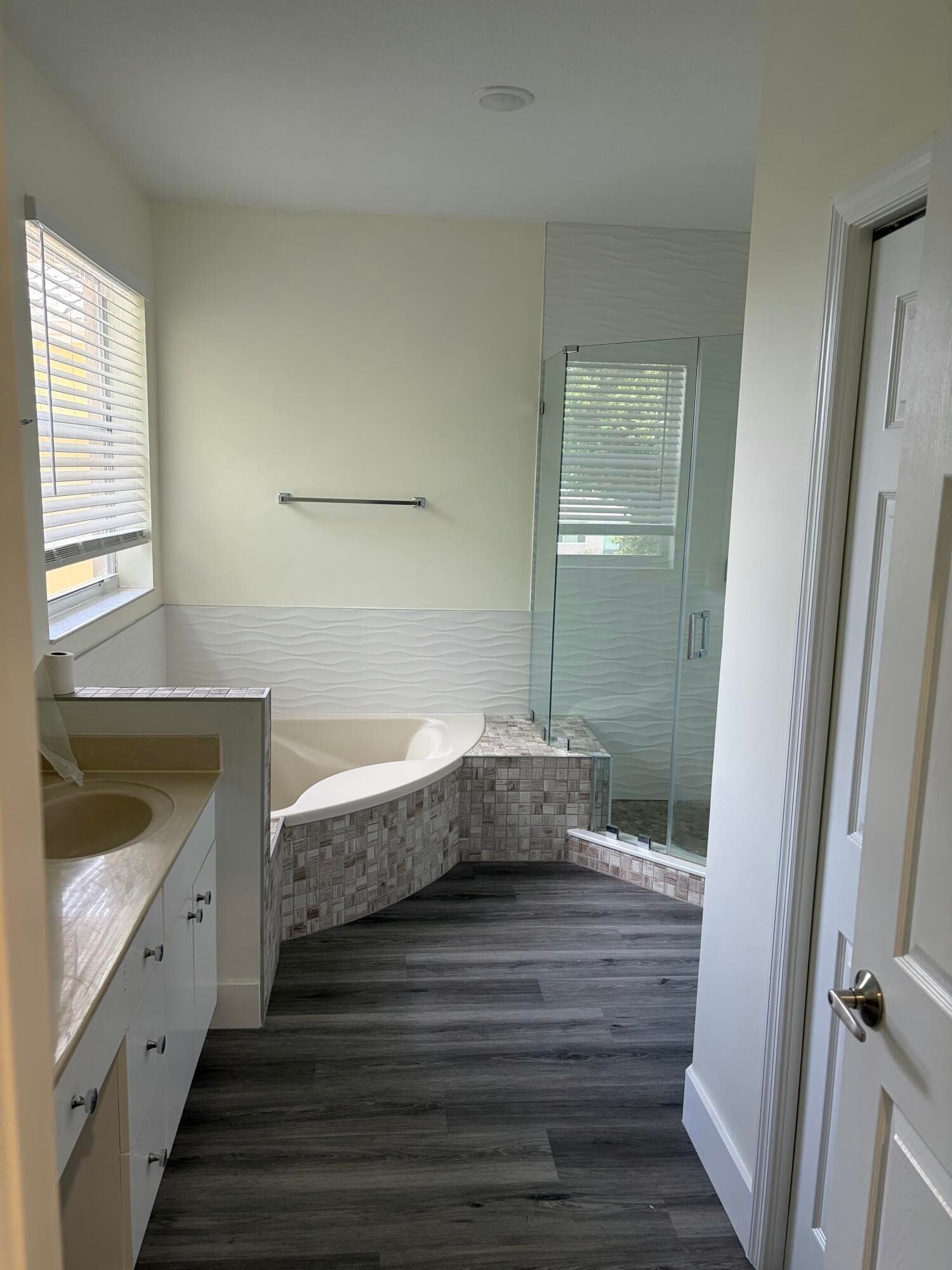 9860 NW 20th Court, Pembroke Pines, FL 33024 — photo 13 of 18
