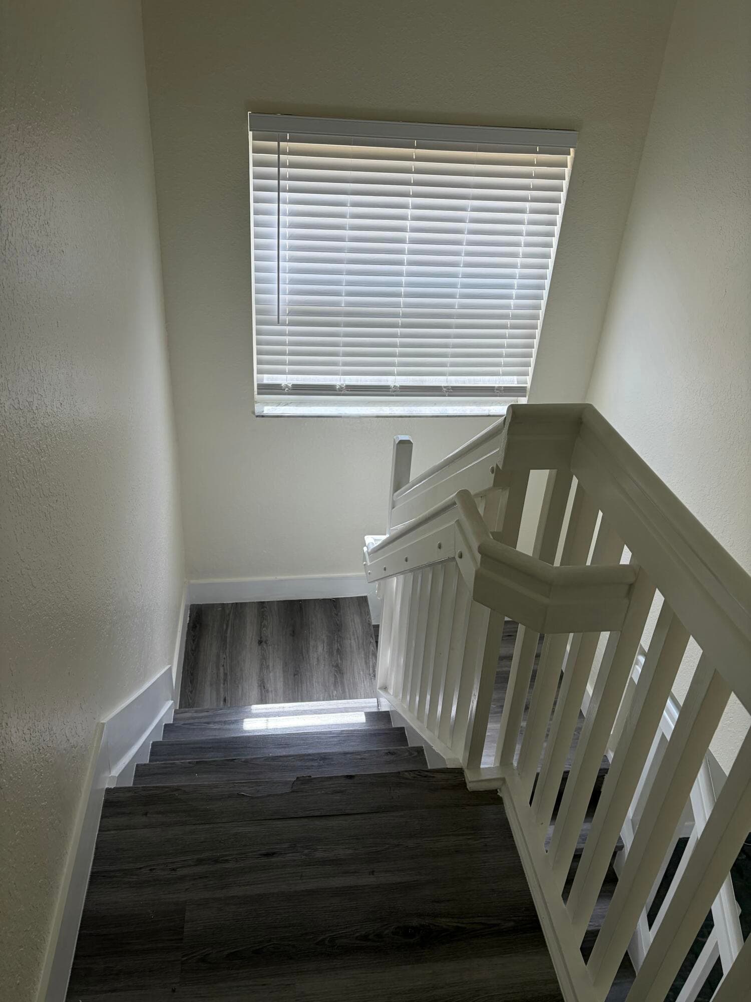 9860 NW 20th Court, Pembroke Pines, FL 33024 — photo 15 of 18