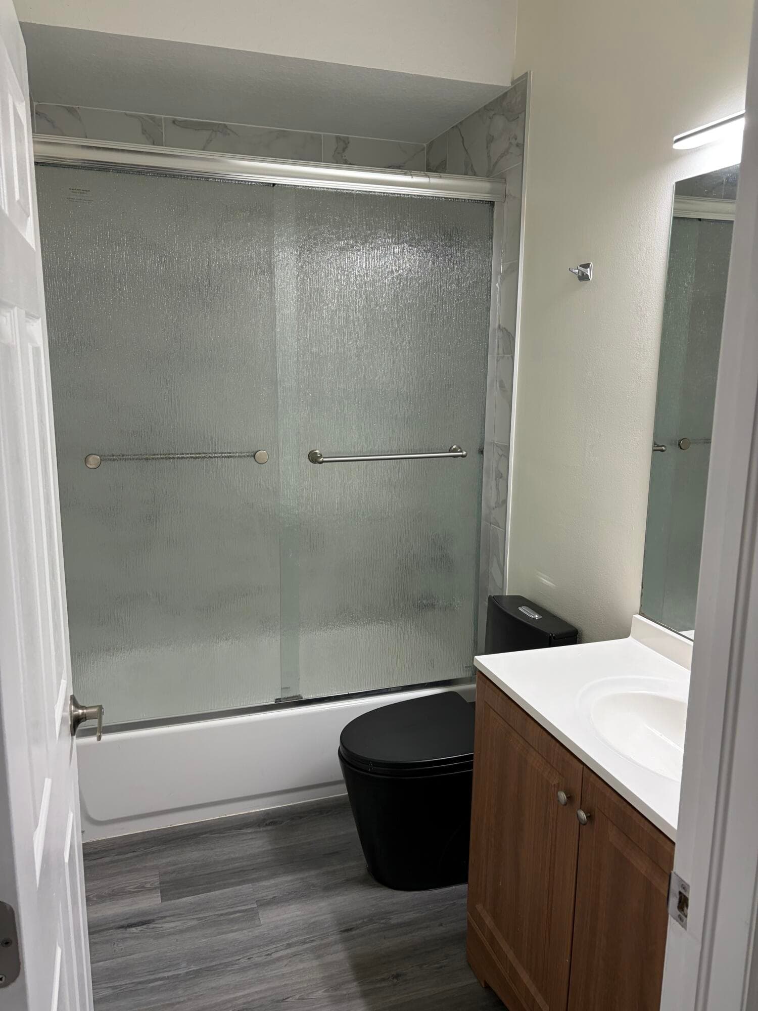 9860 NW 20th Court, Pembroke Pines, FL 33024 — photo 16 of 18