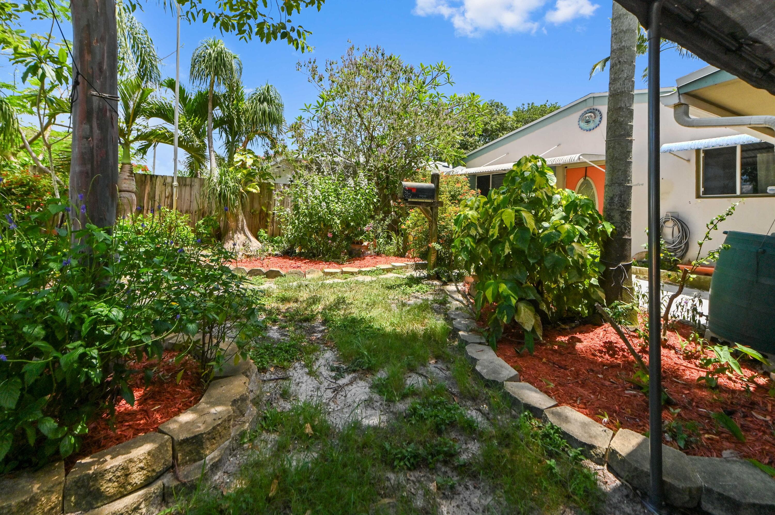 312 SW 22nd Street, Fort Lauderdale, FL 33315 — photo 16 of 26