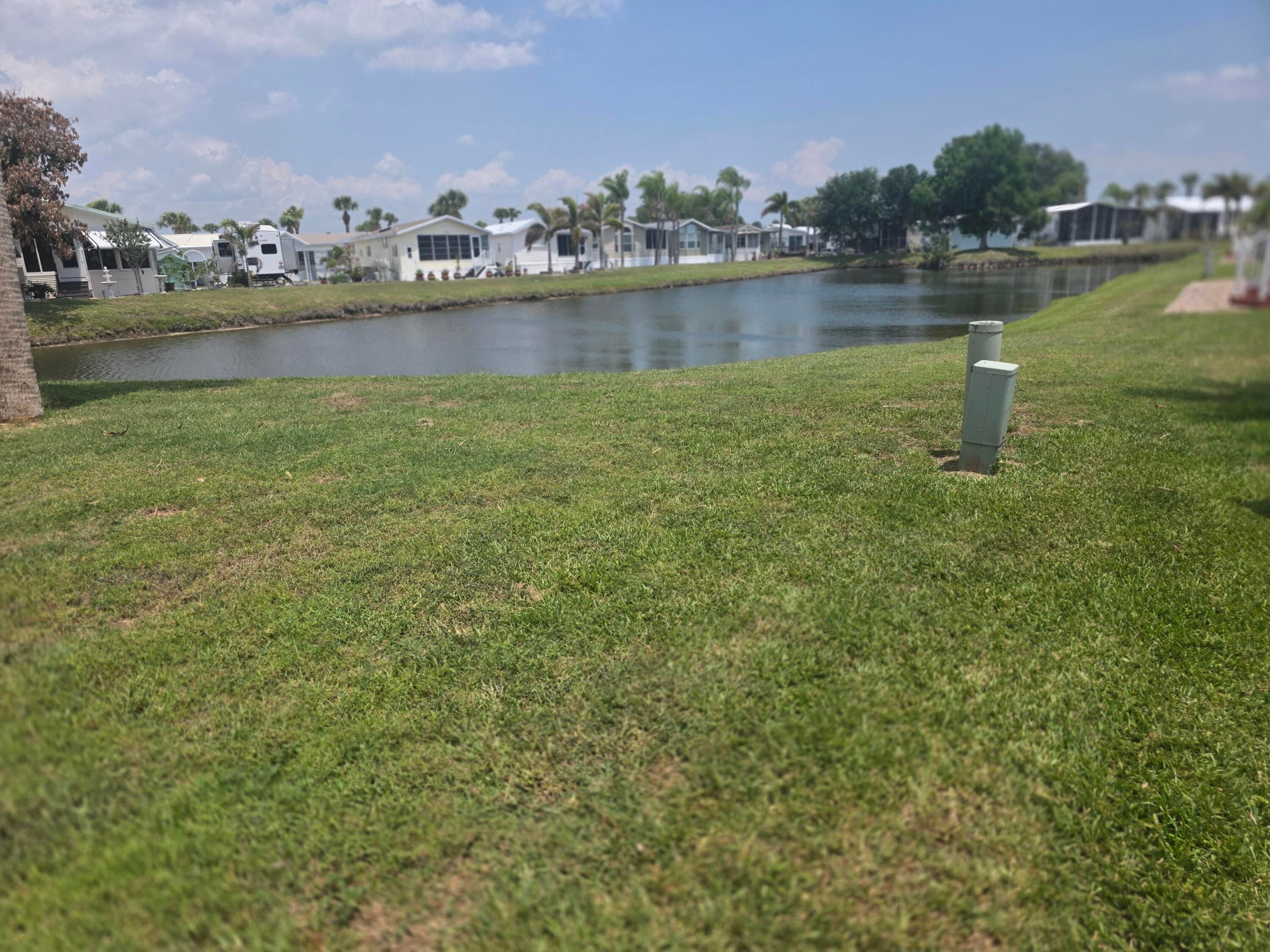 6431 SE 53rd Street, Okeechobee, FL 34974 — photo 2 of 34