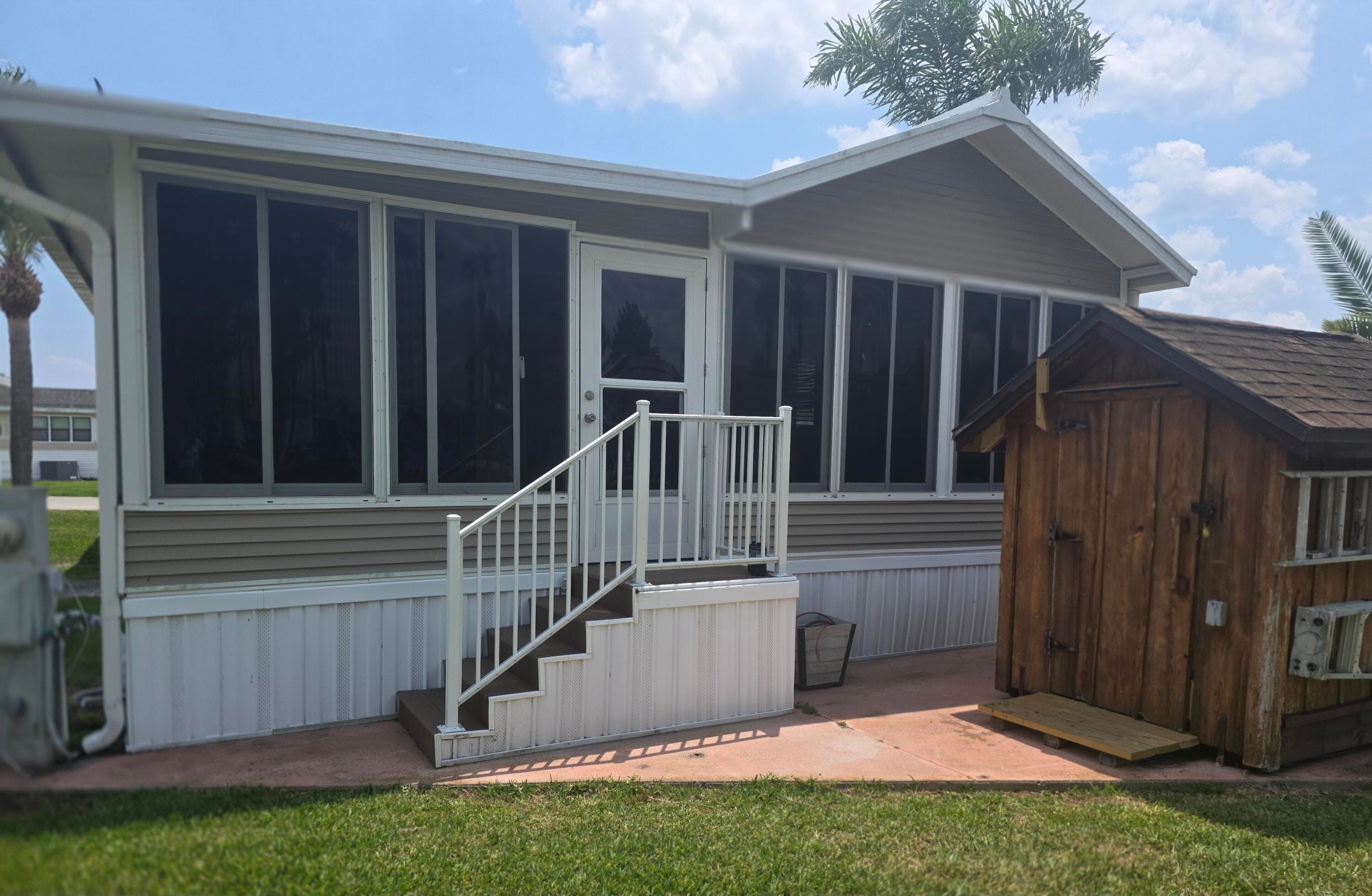 6431 SE 53rd Street, Okeechobee, FL 34974 — photo 1 of 34