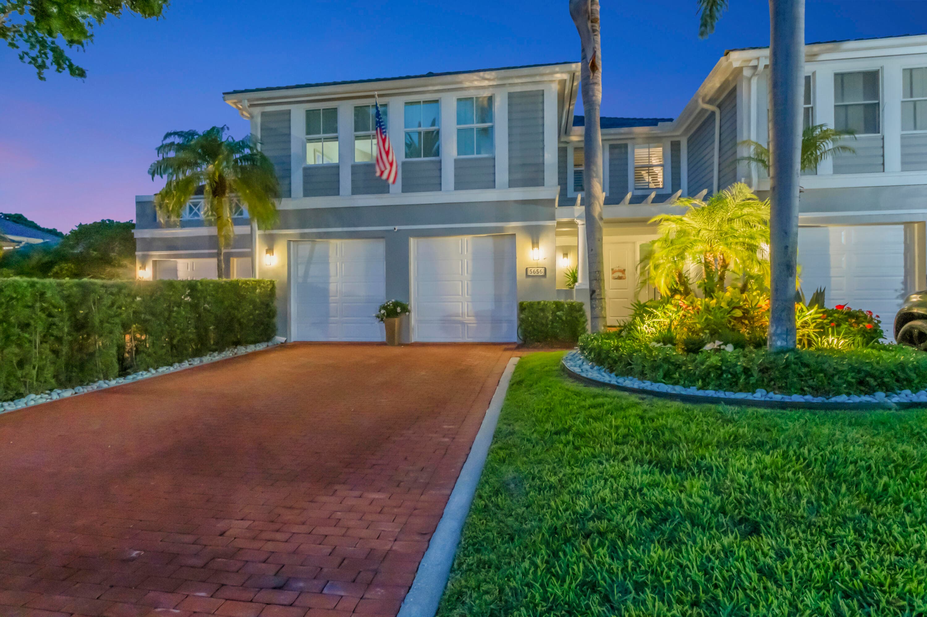 5656 NW 40th Avenue, Boca Raton, FL 33496 — photo 2 of 131