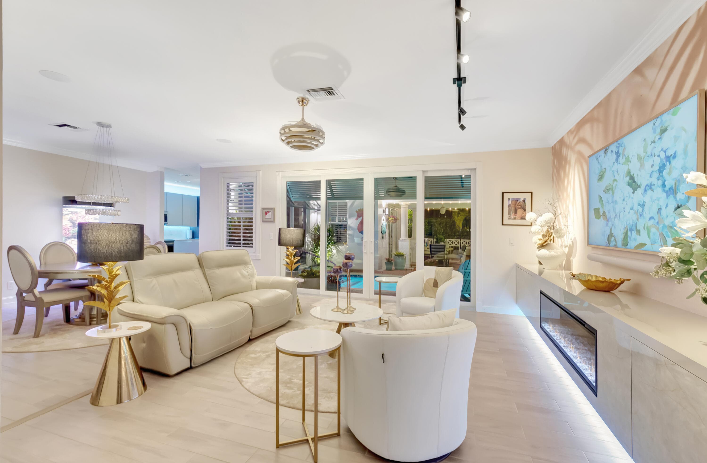 5656 NW 40th Avenue, Boca Raton, FL 33496 — photo 20 of 131