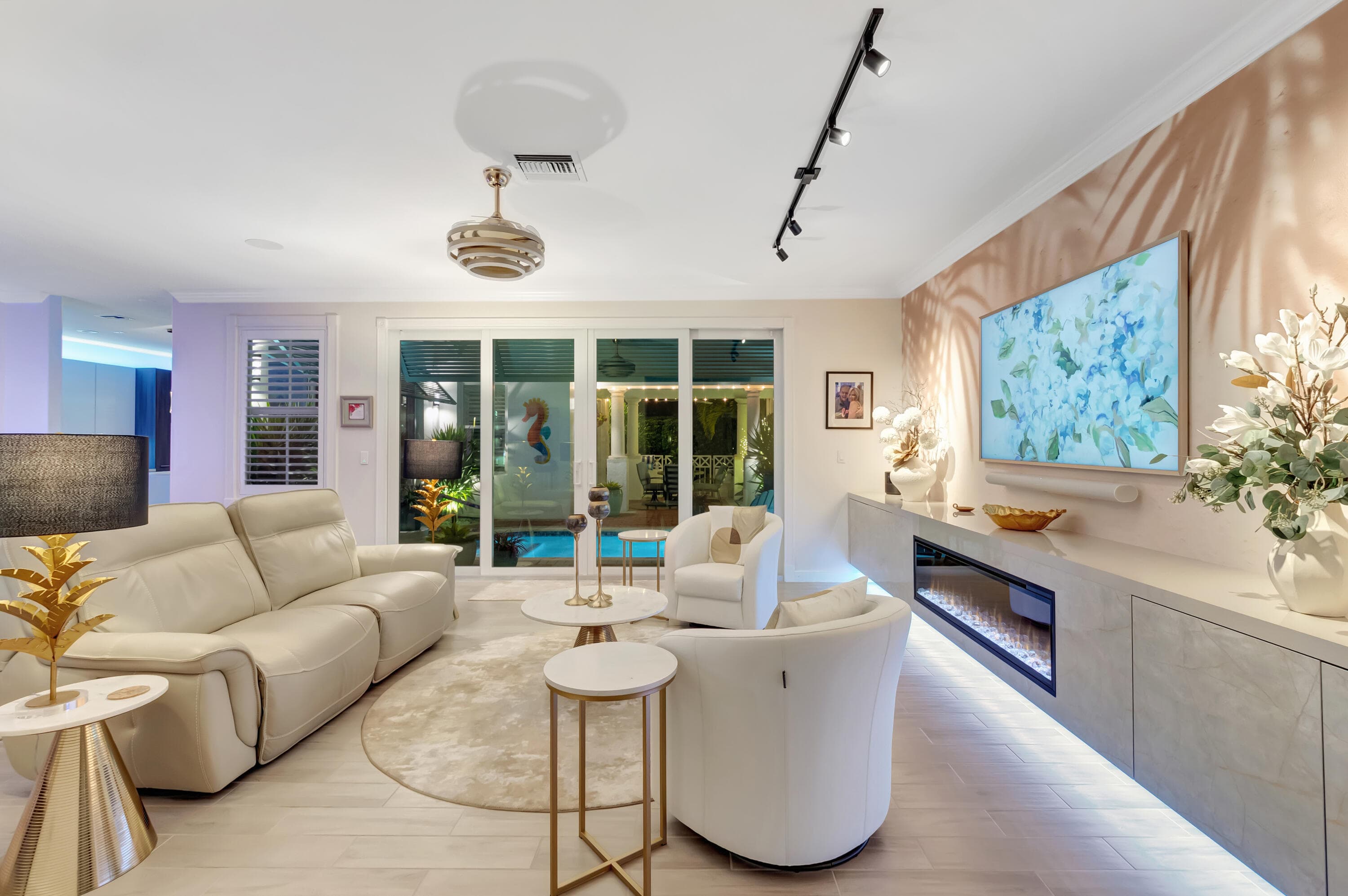 5656 NW 40th Avenue, Boca Raton, FL 33496 — photo 19 of 131