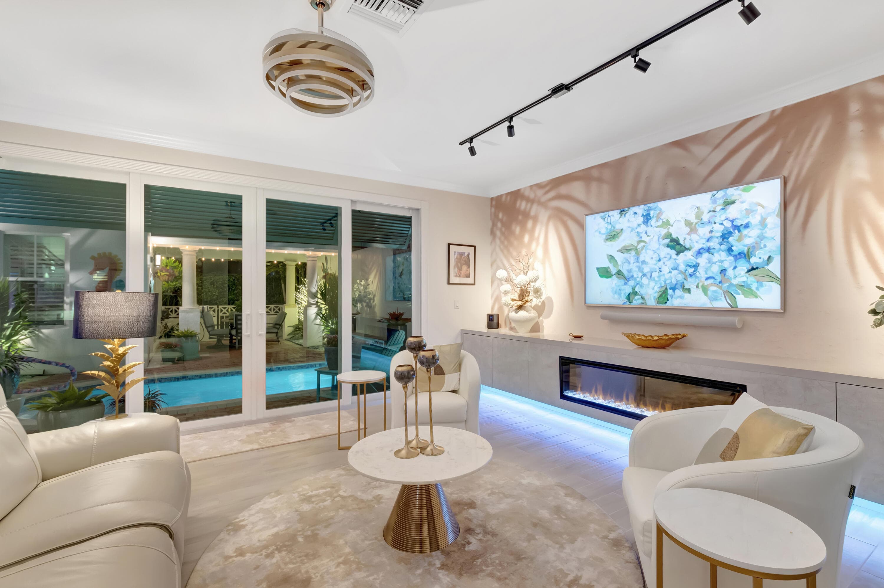 5656 NW 40th Avenue, Boca Raton, FL 33496 — photo 21 of 131