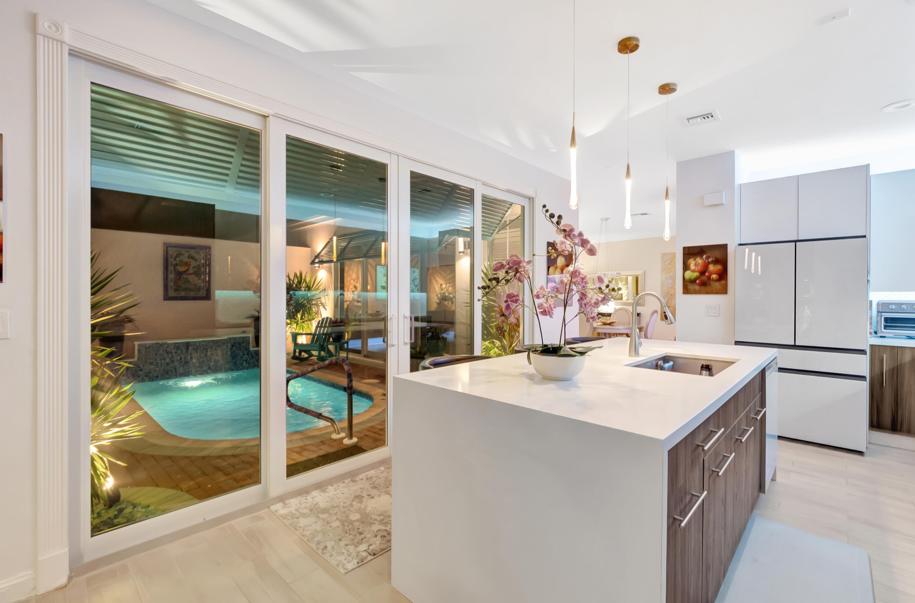 5656 NW 40th Avenue, Boca Raton, FL 33496 — photo 11 of 131