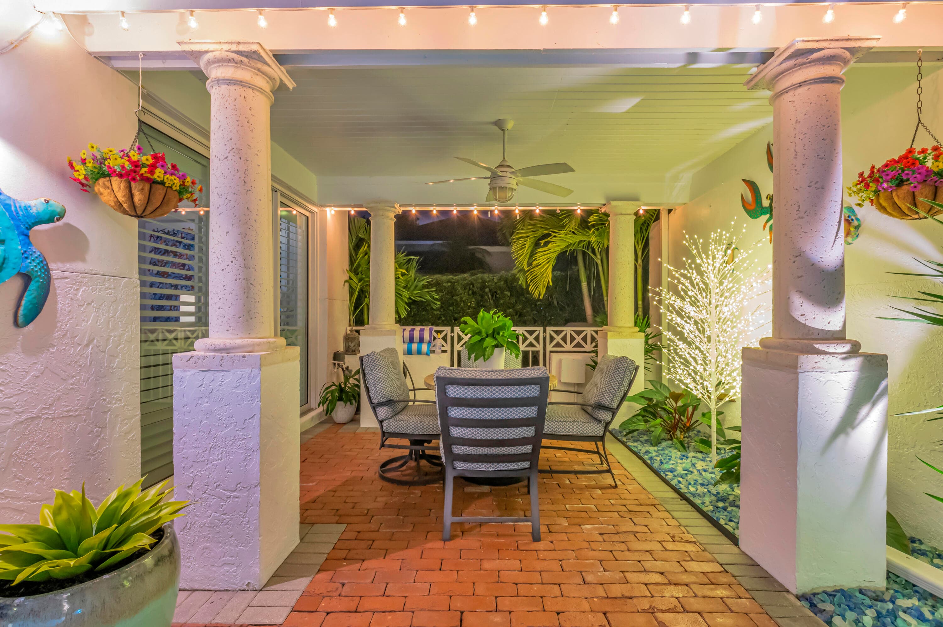 5656 NW 40th Avenue, Boca Raton, FL 33496 — photo 53 of 131