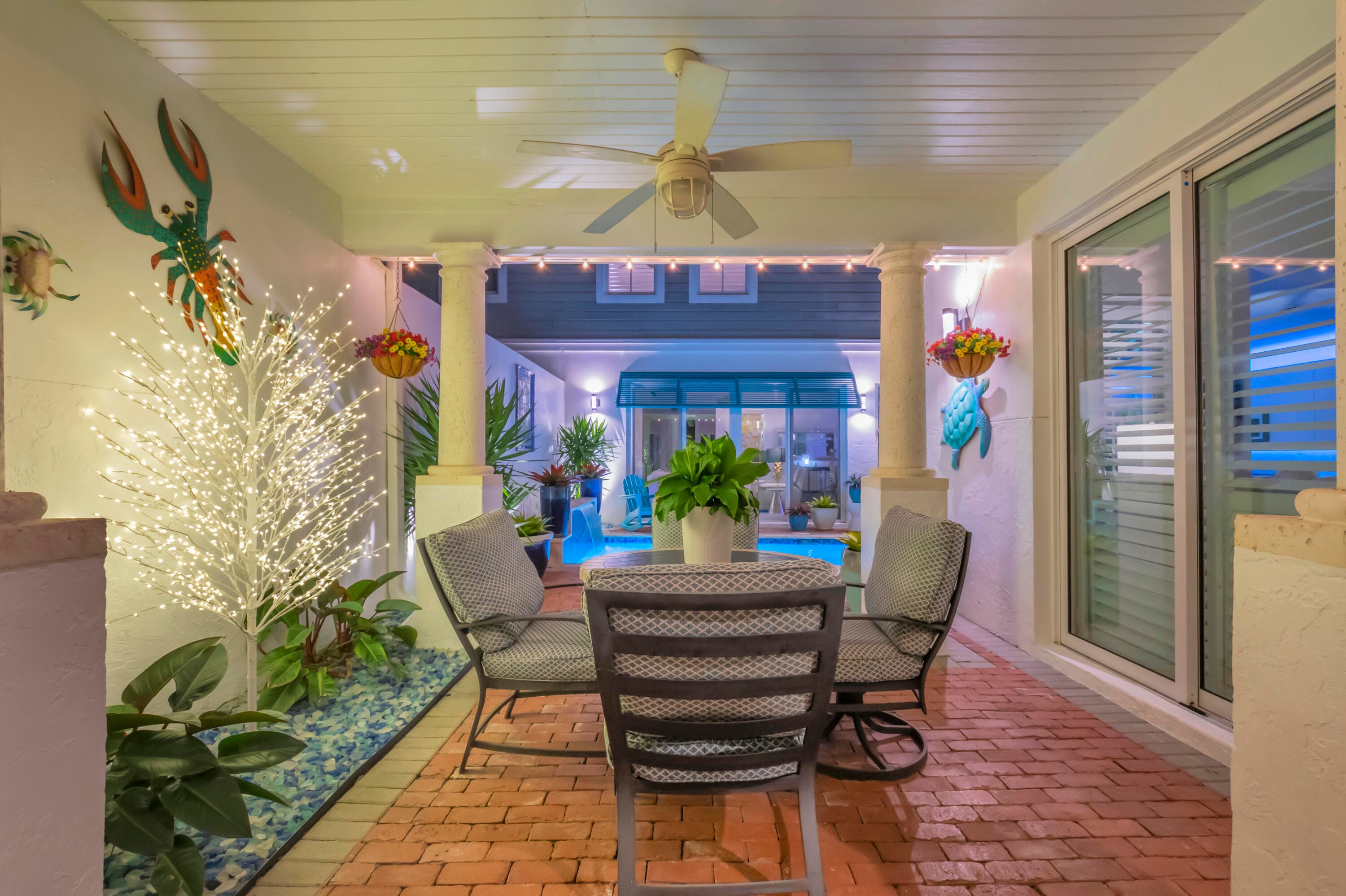 5656 NW 40th Avenue, Boca Raton, FL 33496 — photo 55 of 131