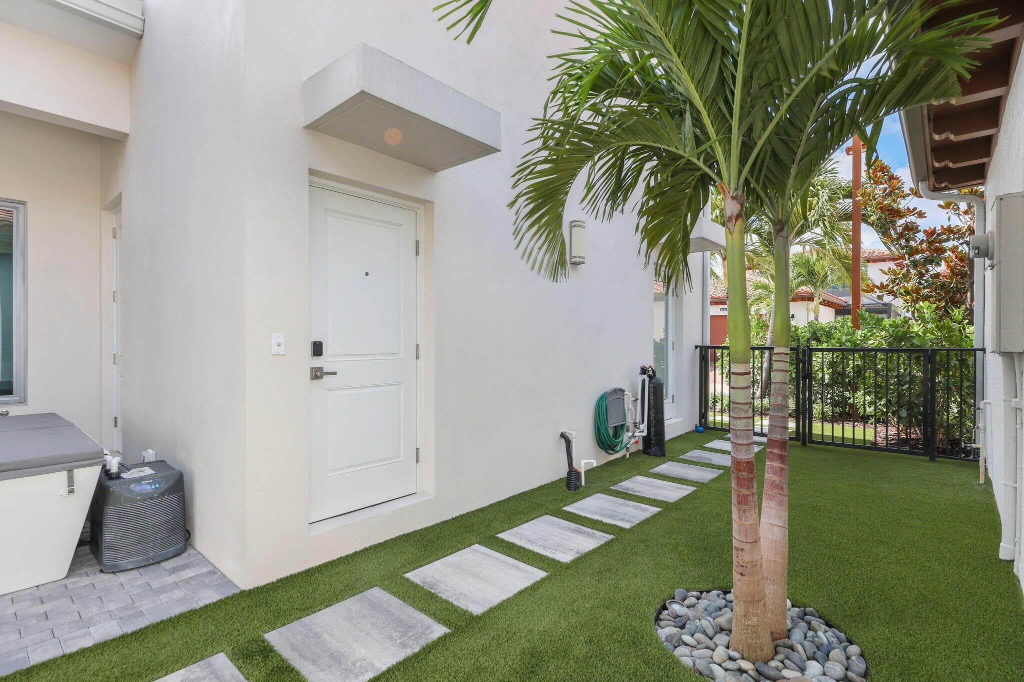 1189 Faulkner Terrace, Palm Beach Gardens, FL 33418 — photo 39 of 68