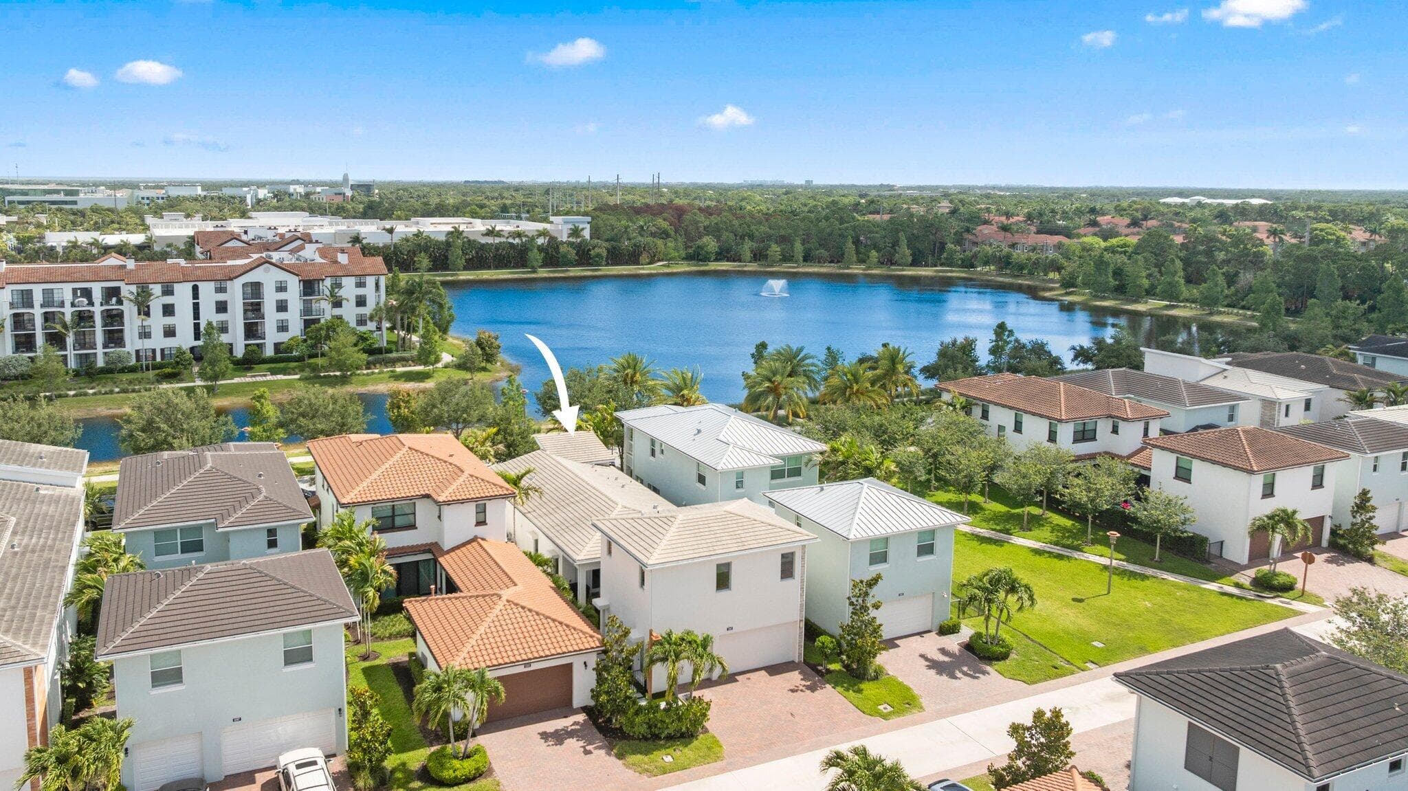 1189 Faulkner Terrace, Palm Beach Gardens, FL 33418 — photo 50 of 68
