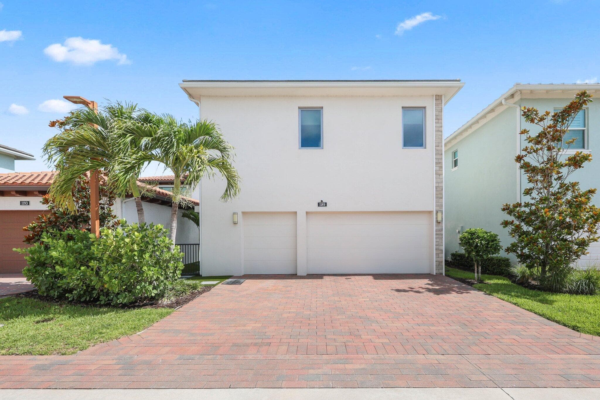 1189 Faulkner Terrace, Palm Beach Gardens, FL 33418 — photo 44 of 68