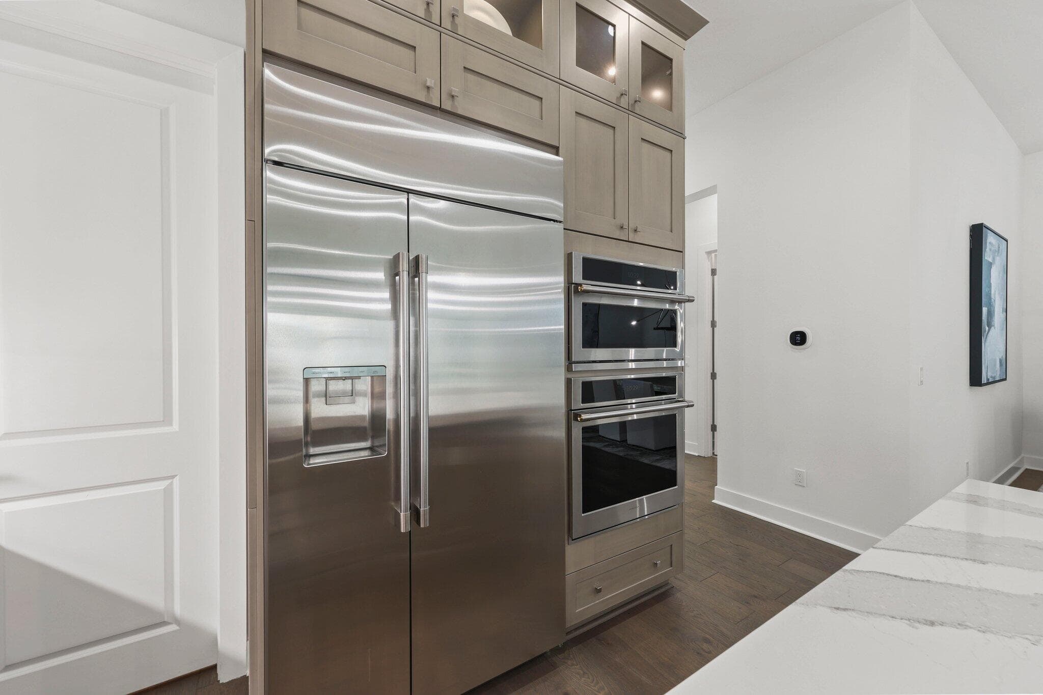 1189 Faulkner Terrace, Palm Beach Gardens, FL 33418 — photo 10 of 68