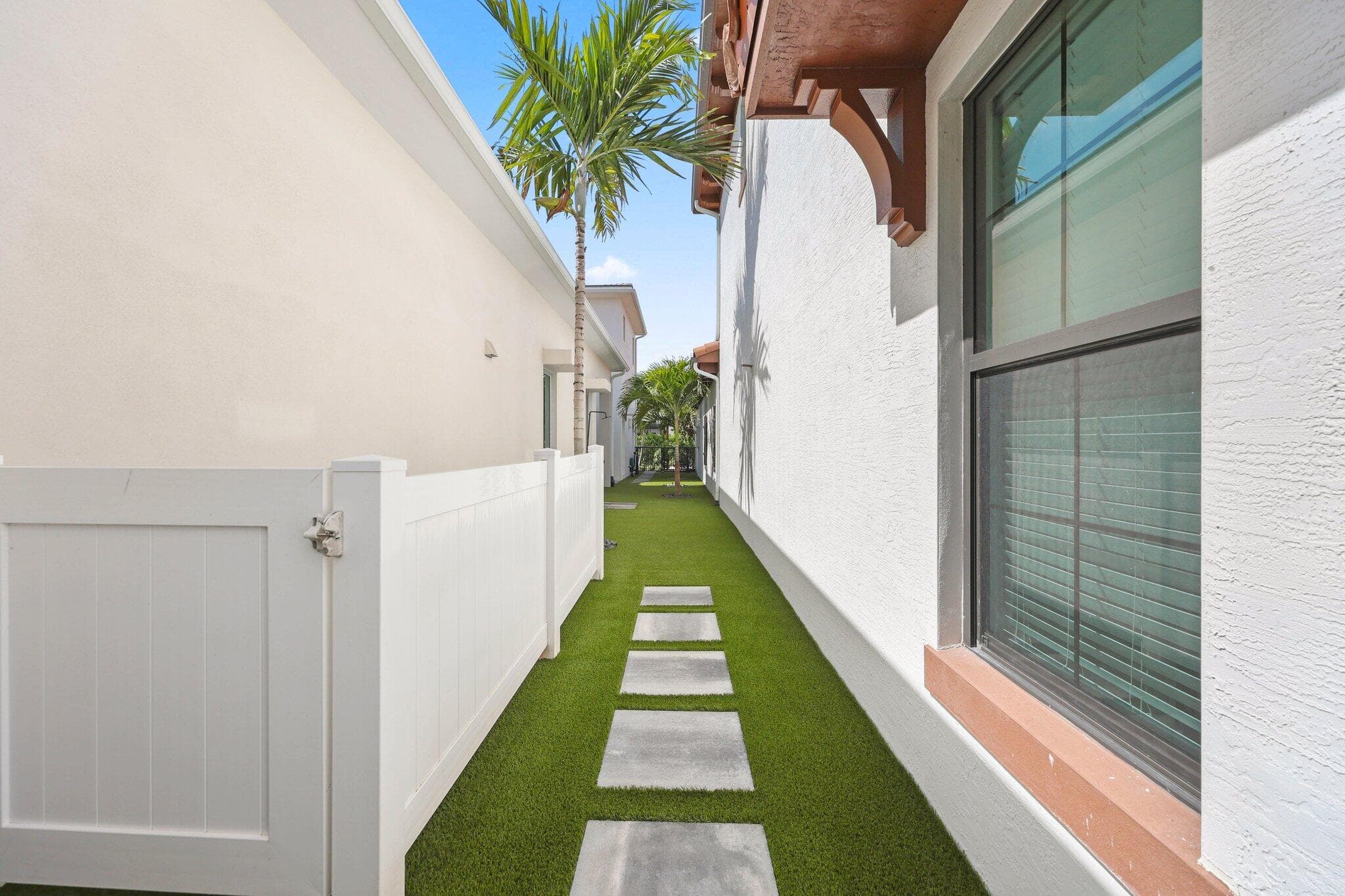 1189 Faulkner Terrace, Palm Beach Gardens, FL 33418 — photo 38 of 68