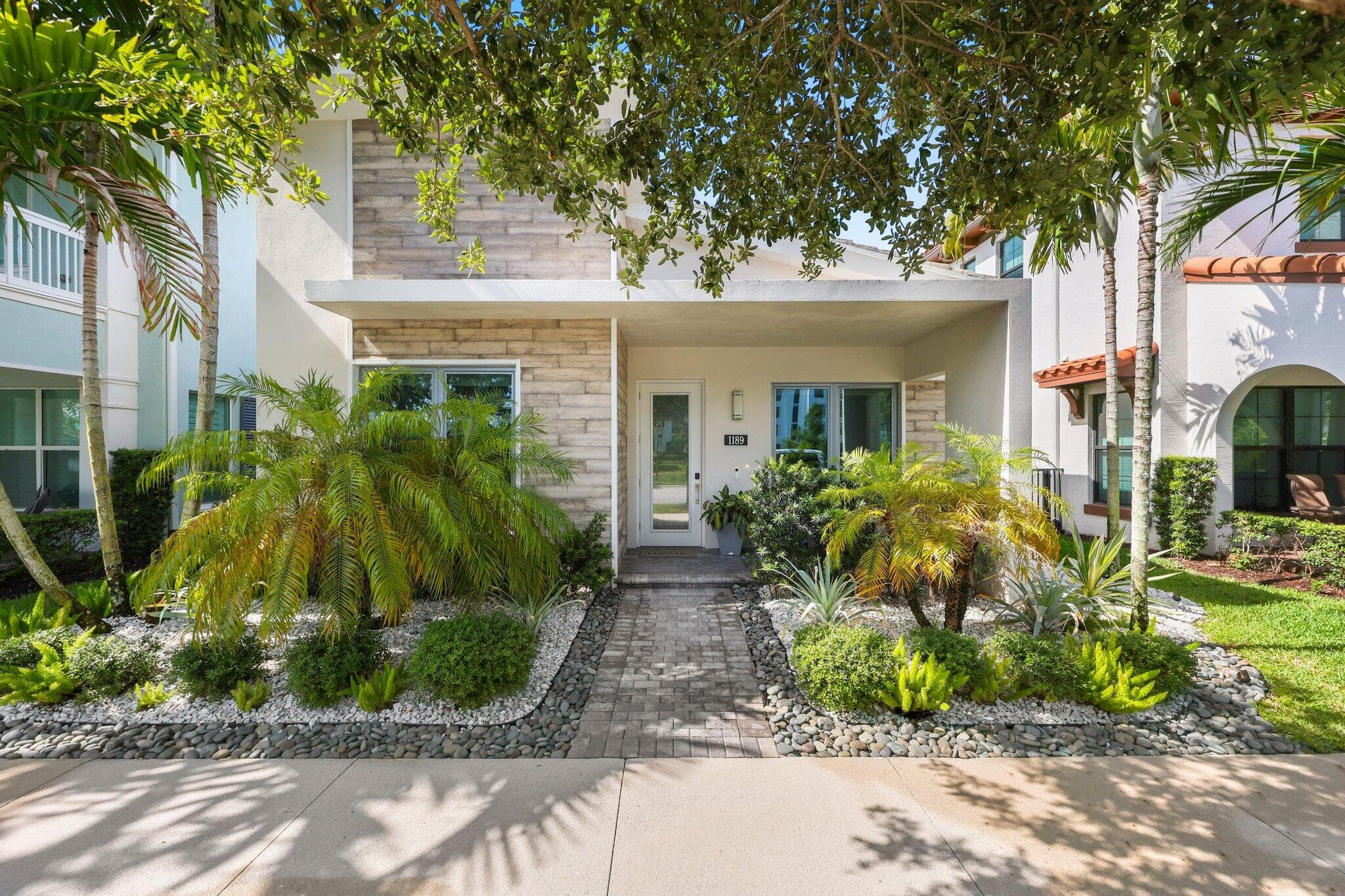 1189 Faulkner Terrace, Palm Beach Gardens, FL 33418 — photo 2 of 68