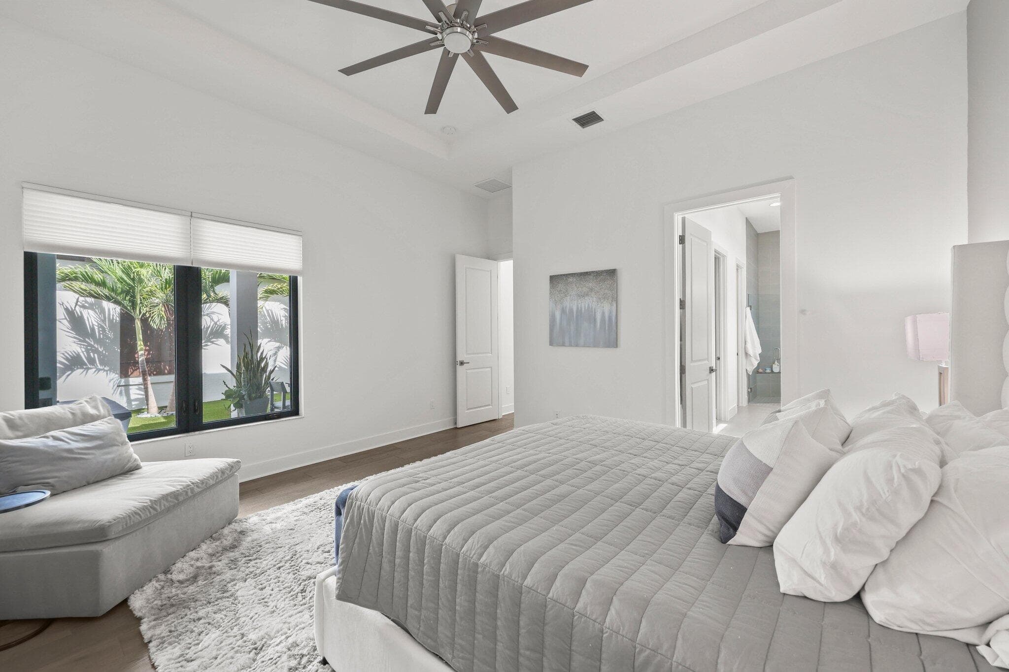 1189 Faulkner Terrace, Palm Beach Gardens, FL 33418 — photo 23 of 68