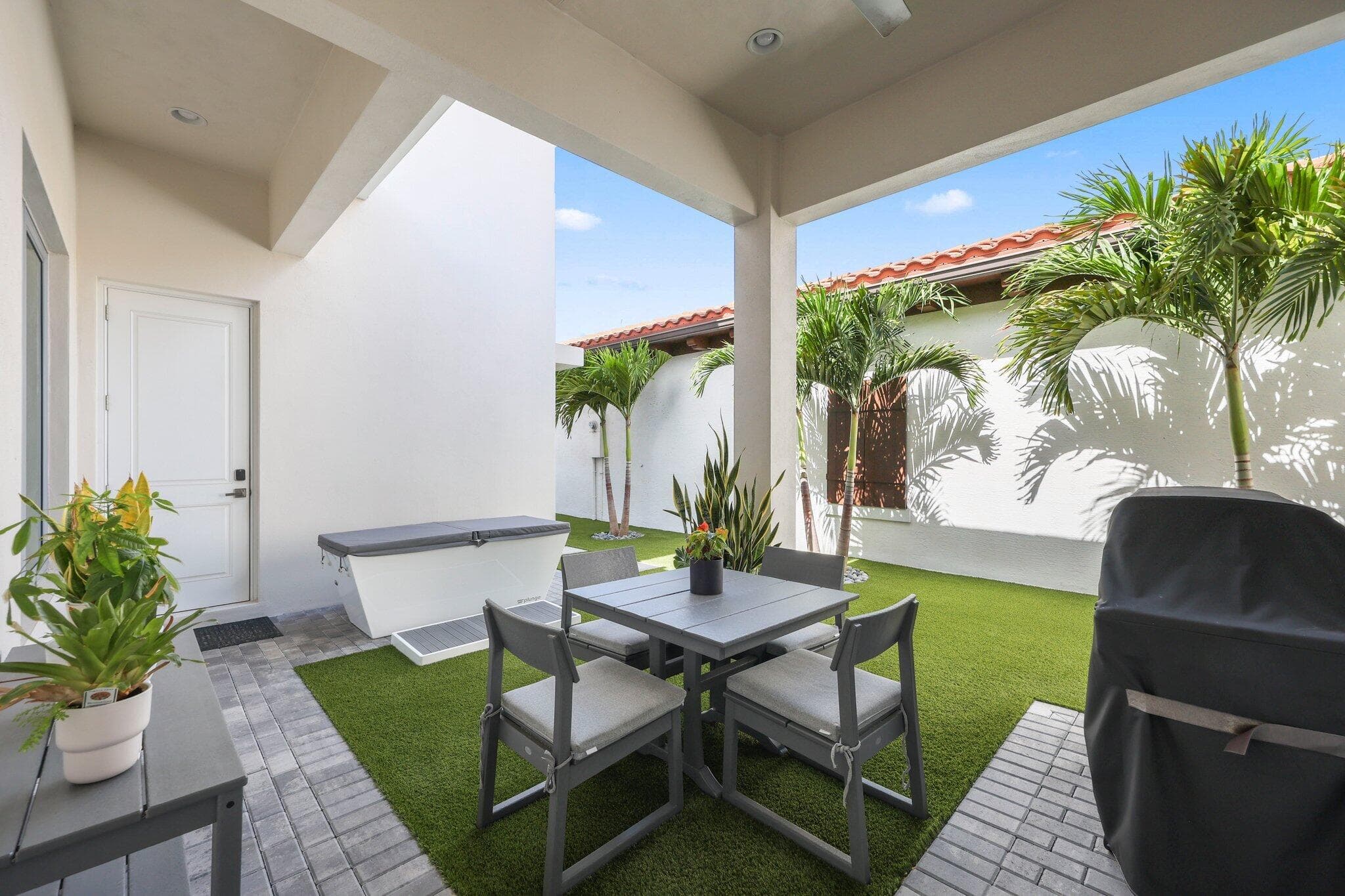 1189 Faulkner Terrace, Palm Beach Gardens, FL 33418 — photo 40 of 68