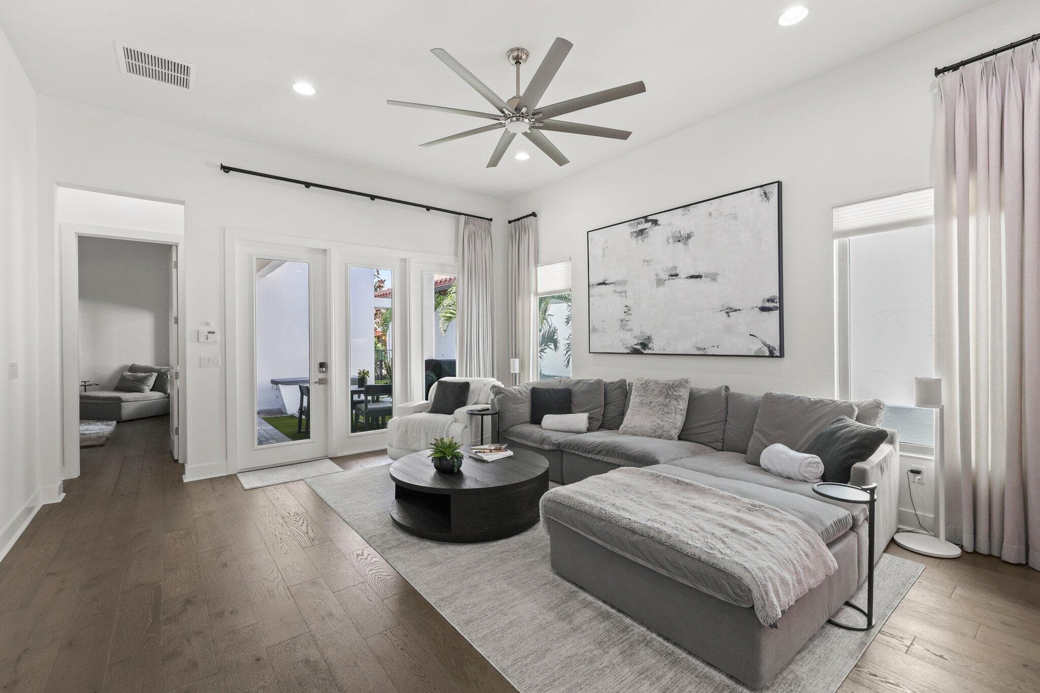1189 Faulkner Terrace, Palm Beach Gardens, FL 33418 — photo 17 of 68