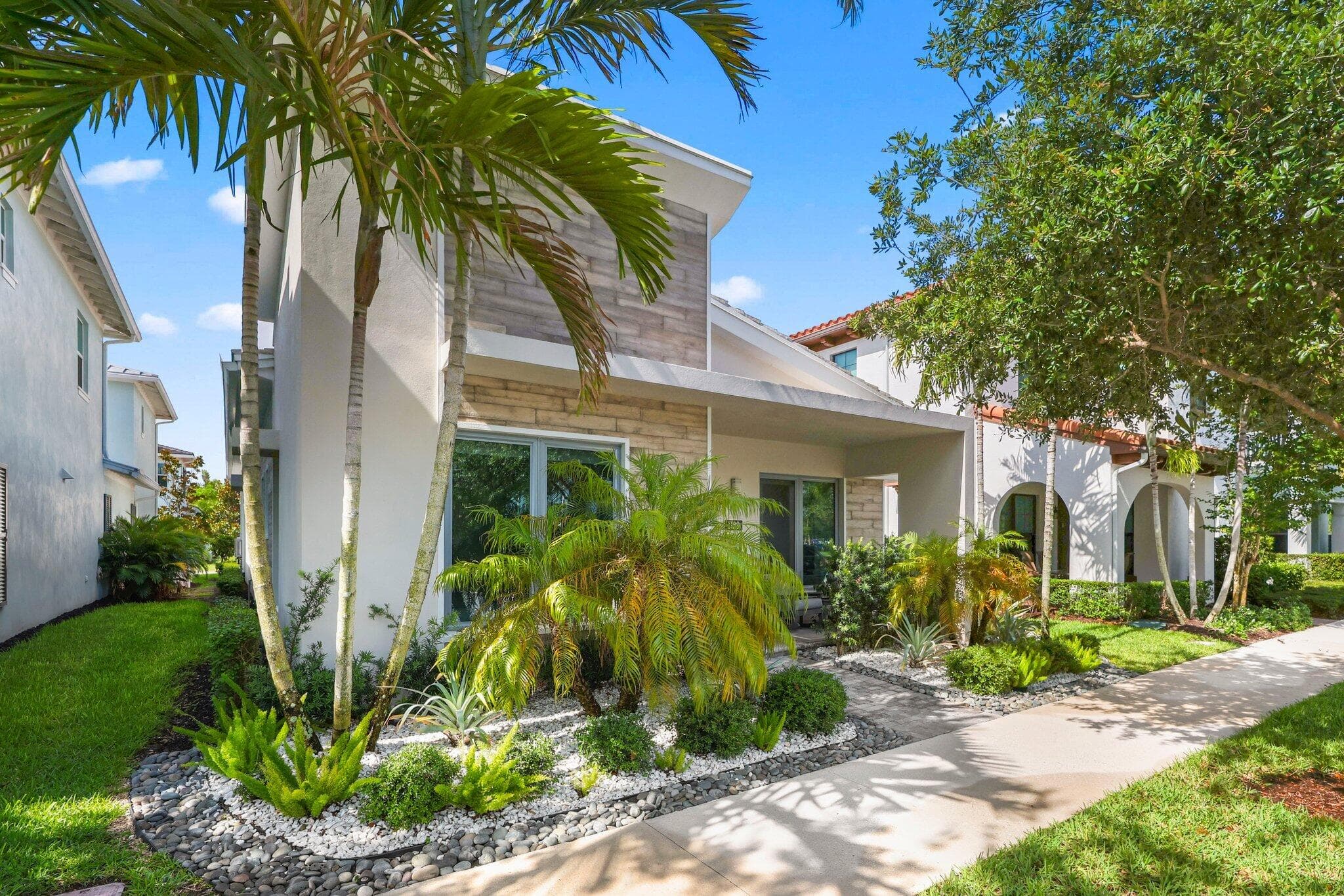 1189 Faulkner Terrace, Palm Beach Gardens, FL 33418 — photo 3 of 68