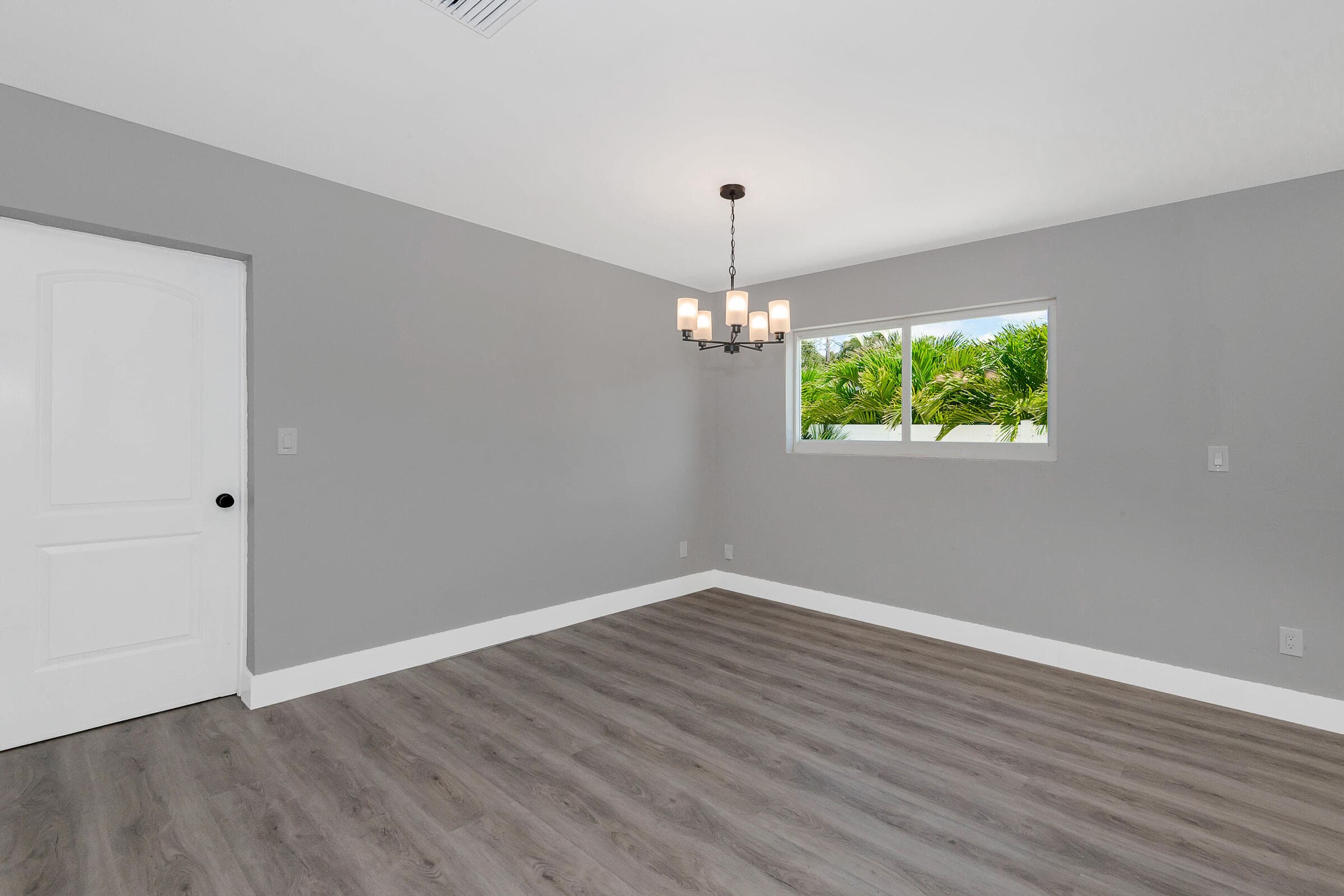 2733 NE 6th Avenue, Wilton Manors, FL 33334 — photo 5 of 47