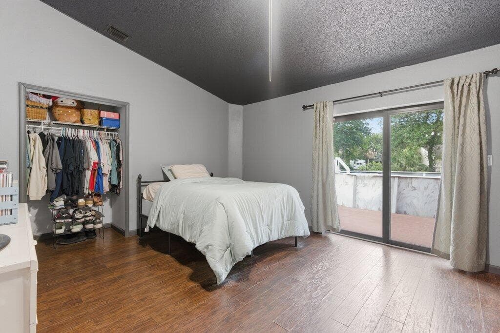 16888 Hialeah Drive W, The Acreage, FL 33470 — photo 34 of 56