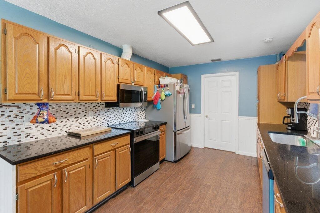 16888 Hialeah Drive W, The Acreage, FL 33470 — photo 9 of 56