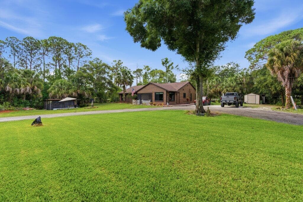 16888 Hialeah Drive W, The Acreage, FL 33470 — photo 48 of 56