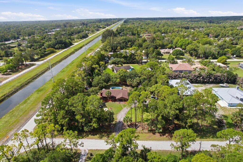 16888 Hialeah Drive W, The Acreage, FL 33470 — photo 50 of 56