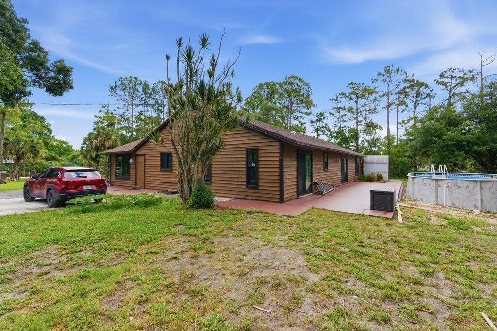 16888 Hialeah Drive W, The Acreage, FL 33470 — photo 45 of 56