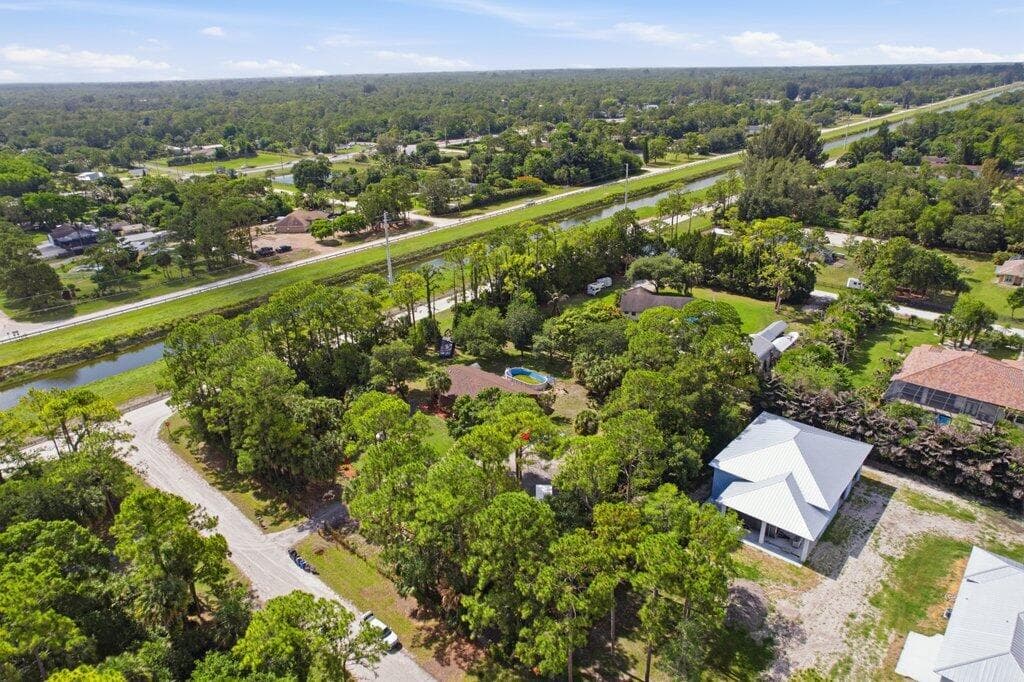 16888 Hialeah Drive W, The Acreage, FL 33470 — photo 51 of 56