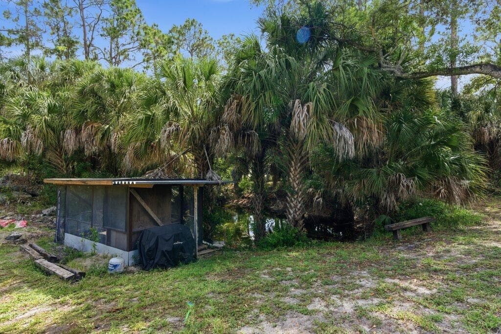 16888 Hialeah Drive W, The Acreage, FL 33470 — photo 55 of 56