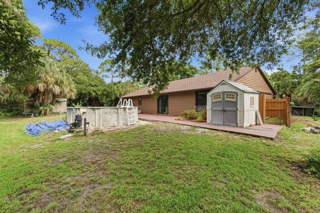16888 Hialeah Drive W, The Acreage, FL 33470 — photo 44 of 56