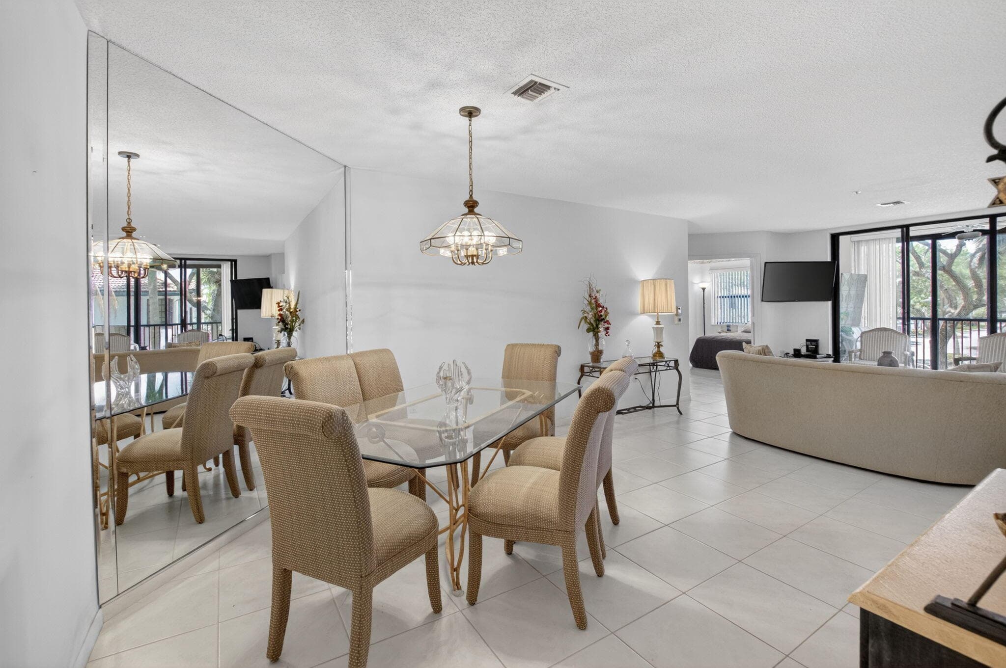 5153 Floria Drive J, Boynton Beach, FL 33437 — photo 8 of 73