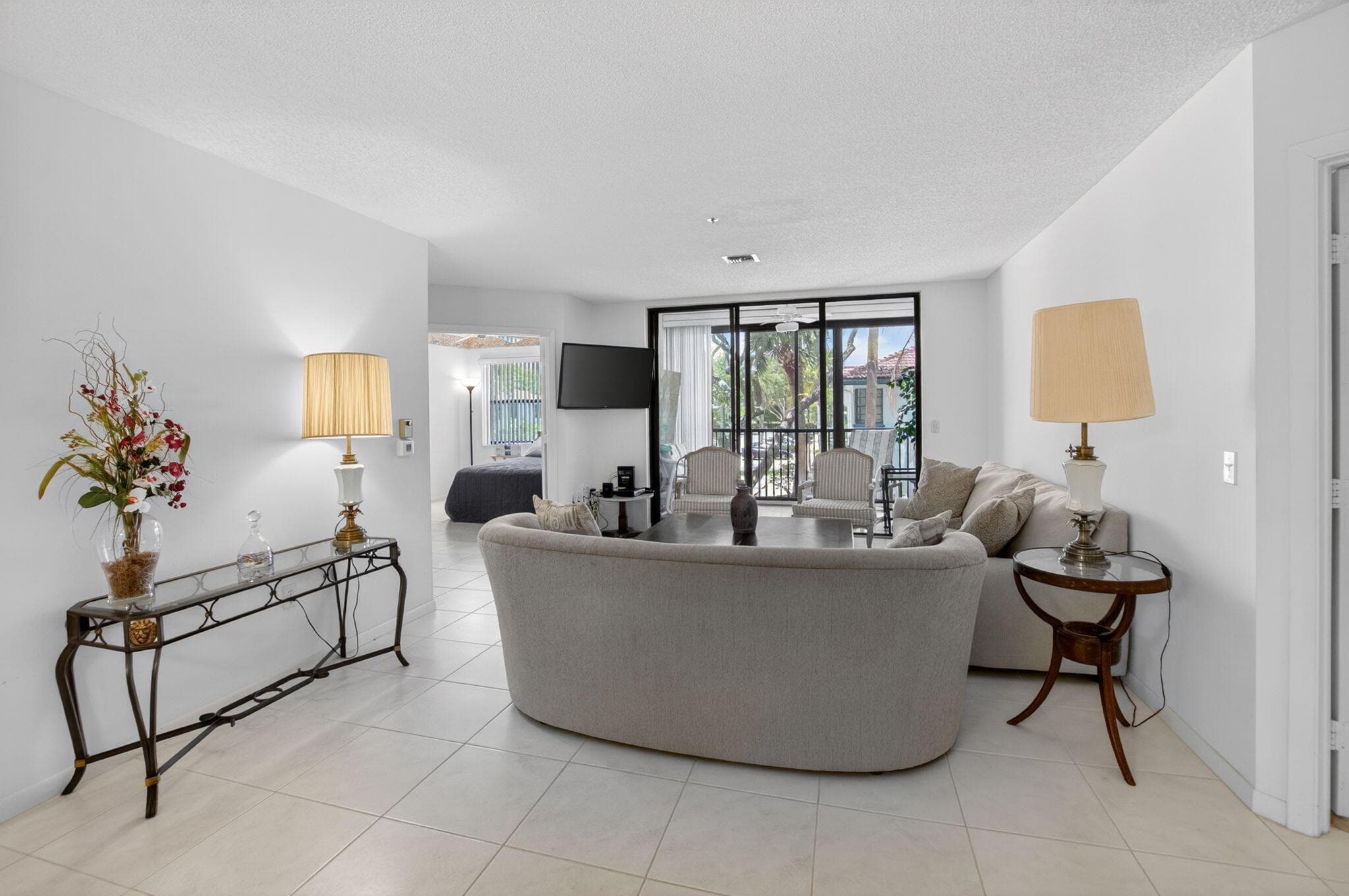 5153 Floria Drive J, Boynton Beach, FL 33437 — photo 9 of 73