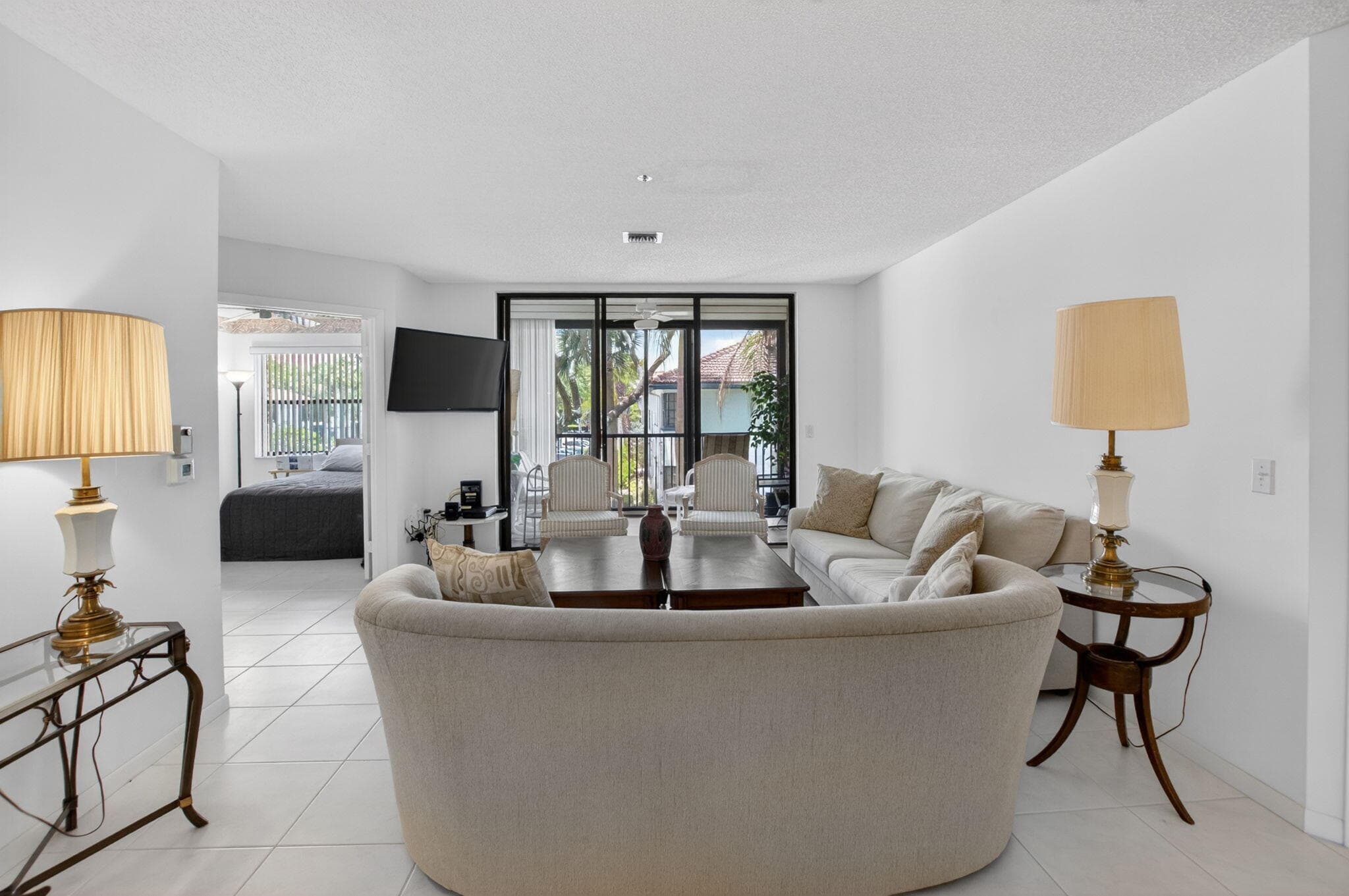 5153 Floria Drive J, Boynton Beach, FL 33437 — photo 10 of 73