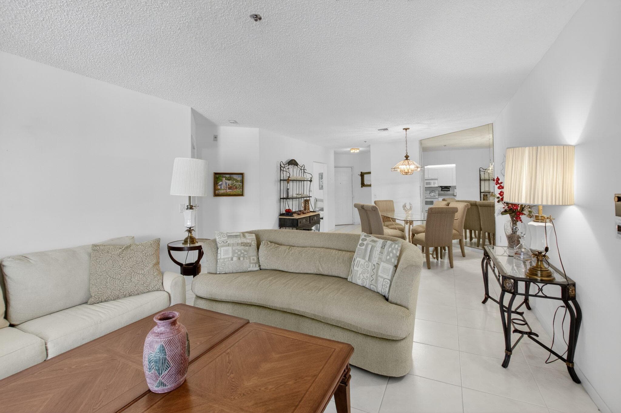 5153 Floria Drive J, Boynton Beach, FL 33437 — photo 12 of 73