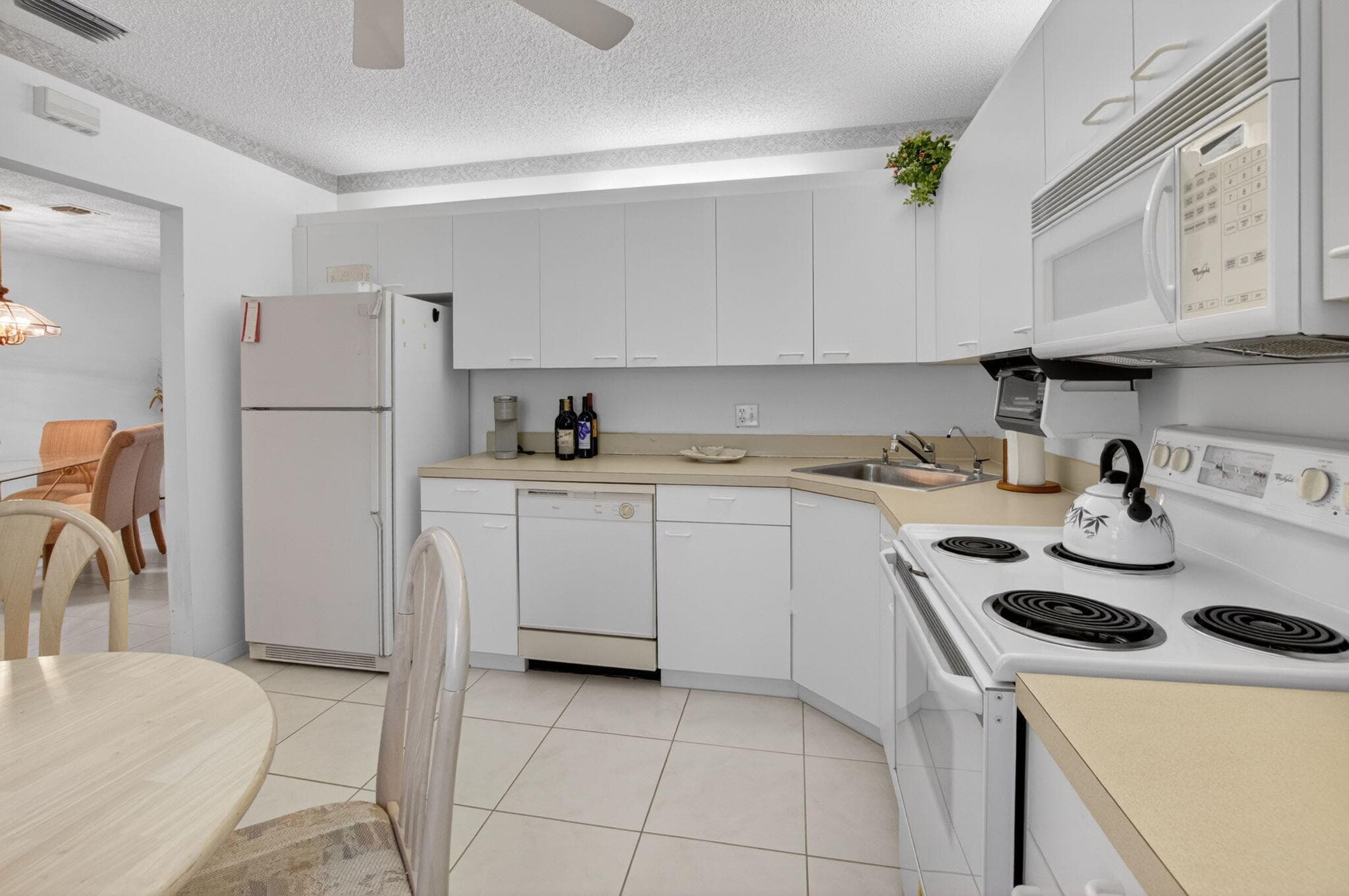 5153 Floria Drive J, Boynton Beach, FL 33437 — photo 15 of 73