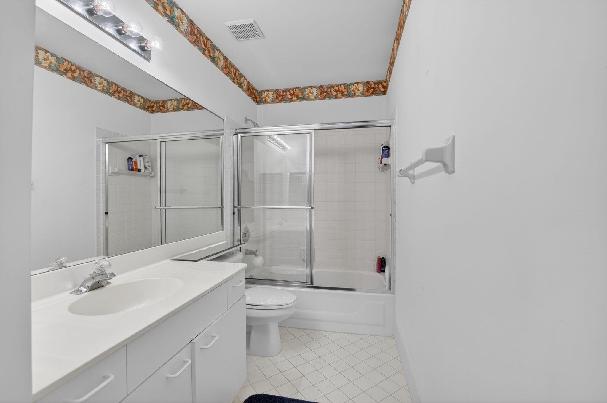 5153 Floria Drive J, Boynton Beach, FL 33437 — photo 18 of 73