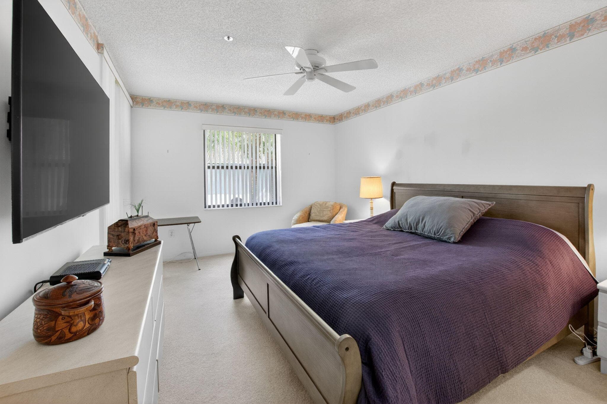 5153 Floria Drive J, Boynton Beach, FL 33437 — photo 19 of 73
