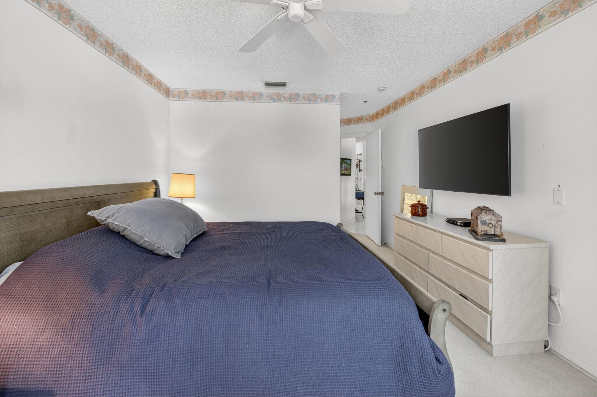 5153 Floria Drive J, Boynton Beach, FL 33437 — photo 20 of 73